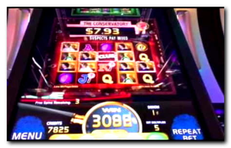 30 Loyal Free Spins! at Casino Share