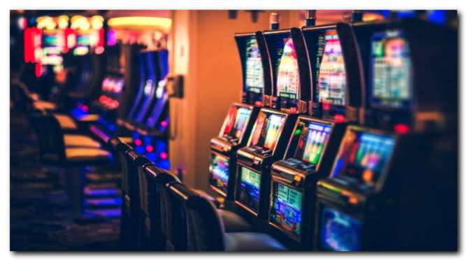 830% casino match bonus at 888 Casino