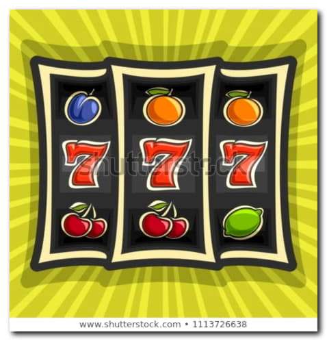 $980 Tournament at Casino Las Vegas