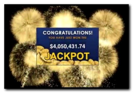 $110 Casino Tournament at Emu Casino