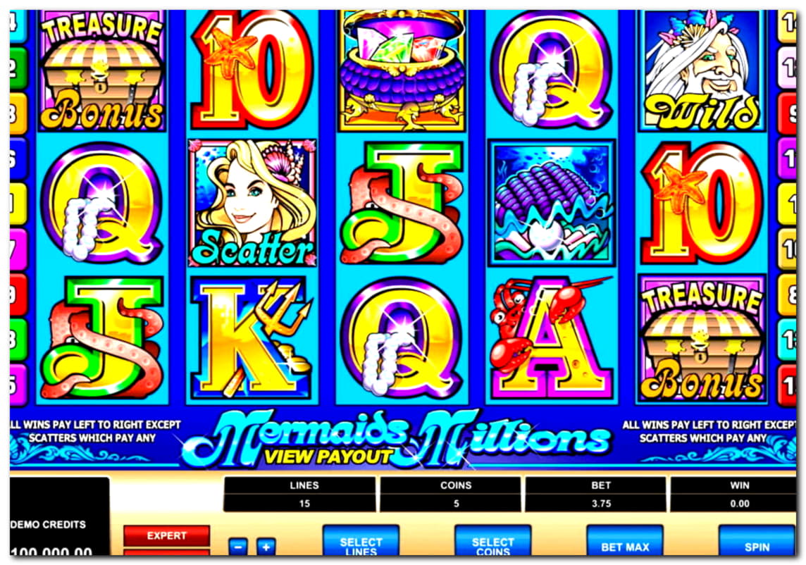 275 Free Spins Casino at Liberty Slots Casino