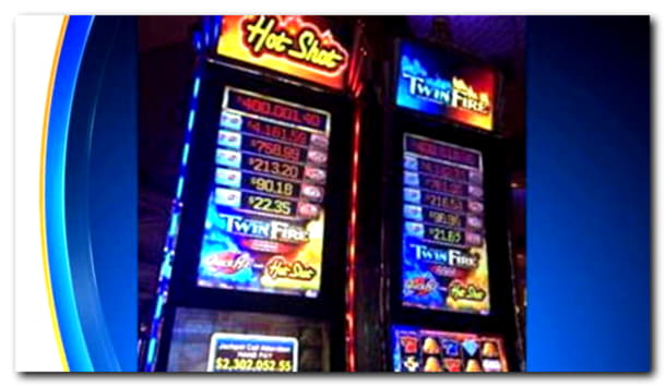 $2020 No deposit bonus at Dubai Casino Online