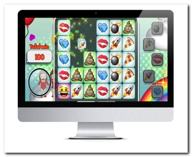 €115 Mobile freeroll slot tournament at Royal Panda Casino