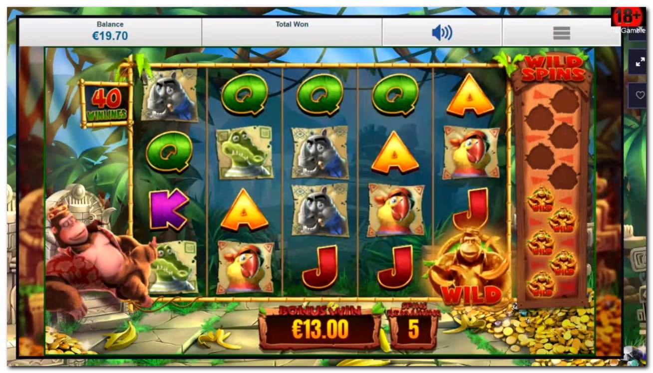 395% Deposit Match Bonus at Red Bet Casino