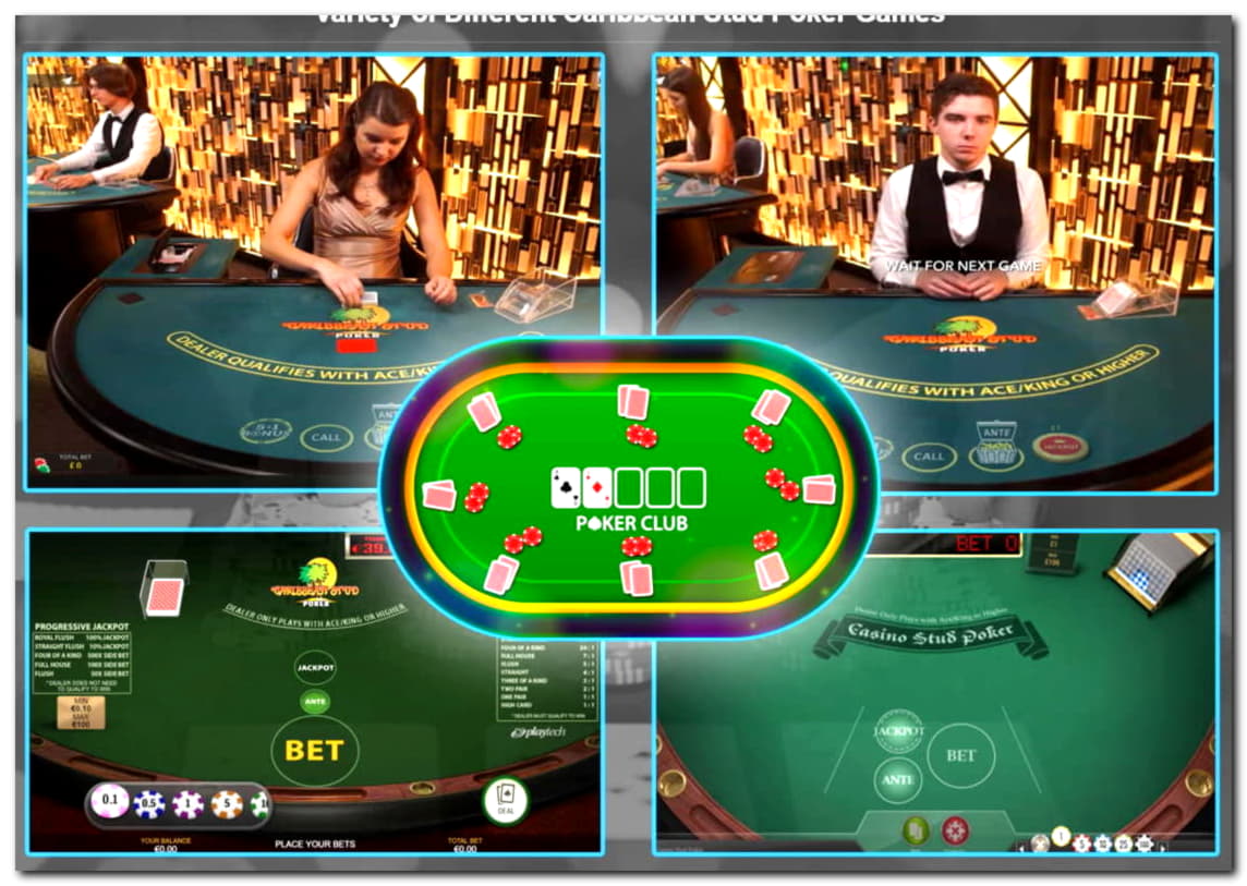 130 free casino spins at Red Stag Casino