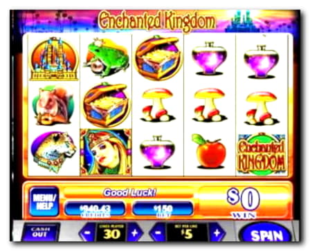 ﻿$345 Mobile freeroll slot tournament at Mega Casino