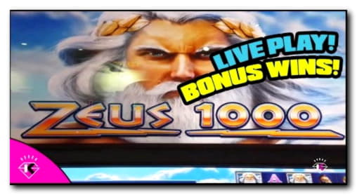 €1760 NO DEPOSIT BONUS at Dafa Bet Casino