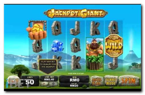 285 Loyal Free Spins! at Emu Casino