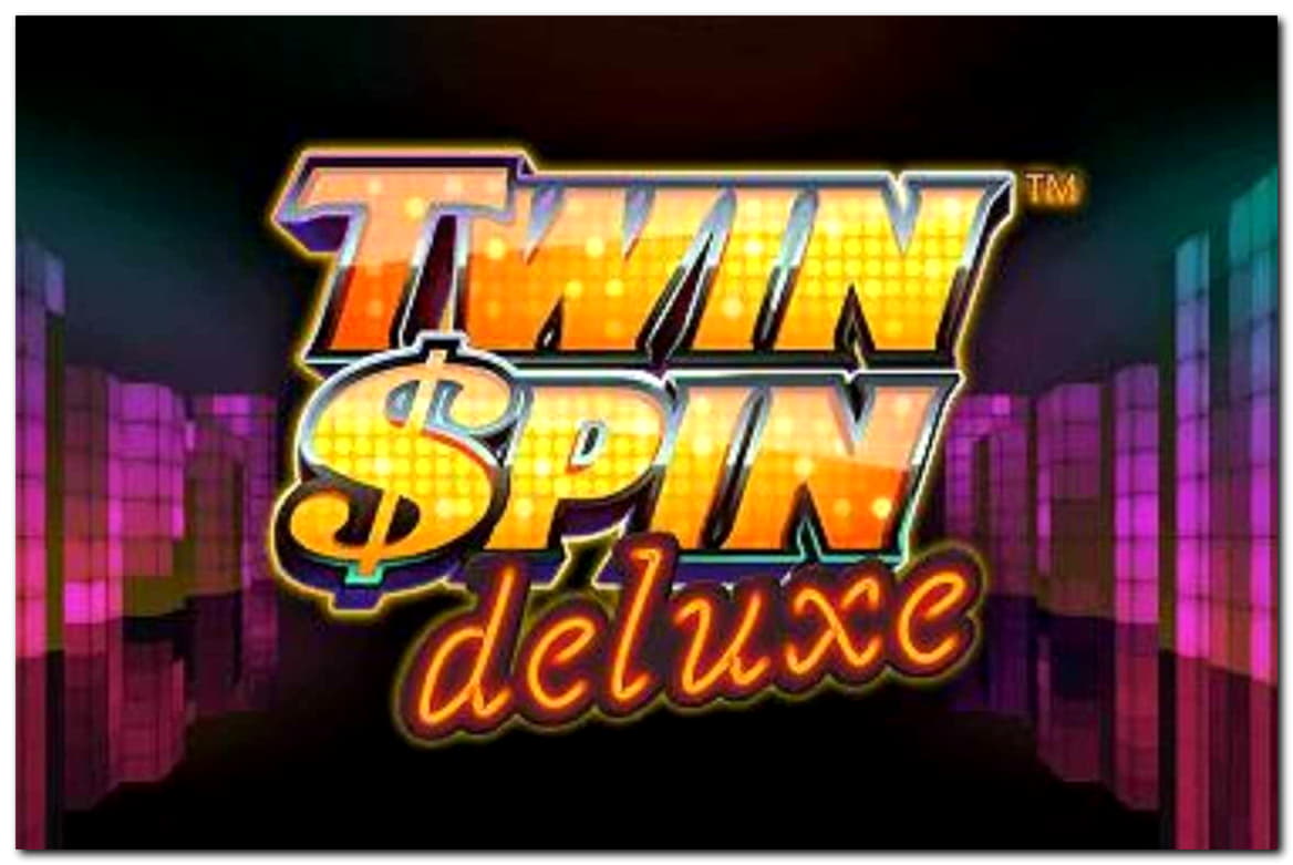EUR 950 Mobile freeroll slot tournament at Villento Casino