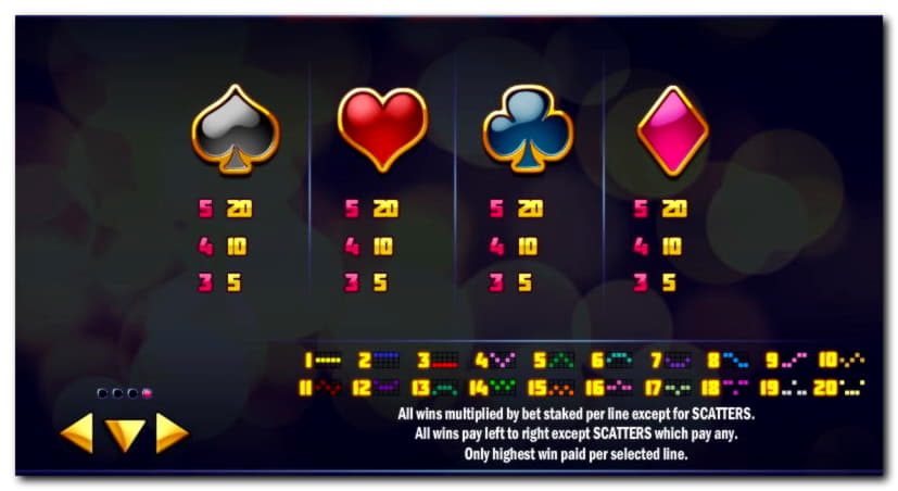 €685 FREE Chip Casino at Red Bet Casino