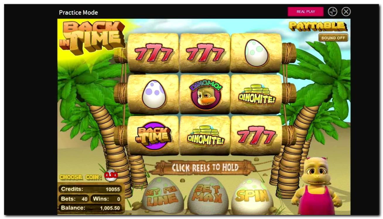 ﻿$925 Casino tournaments freeroll at 888 Casino