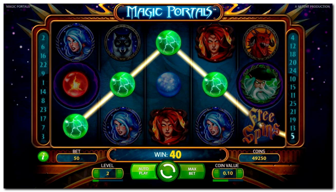 $440 Casino Tournament at Dafa Bet Casino