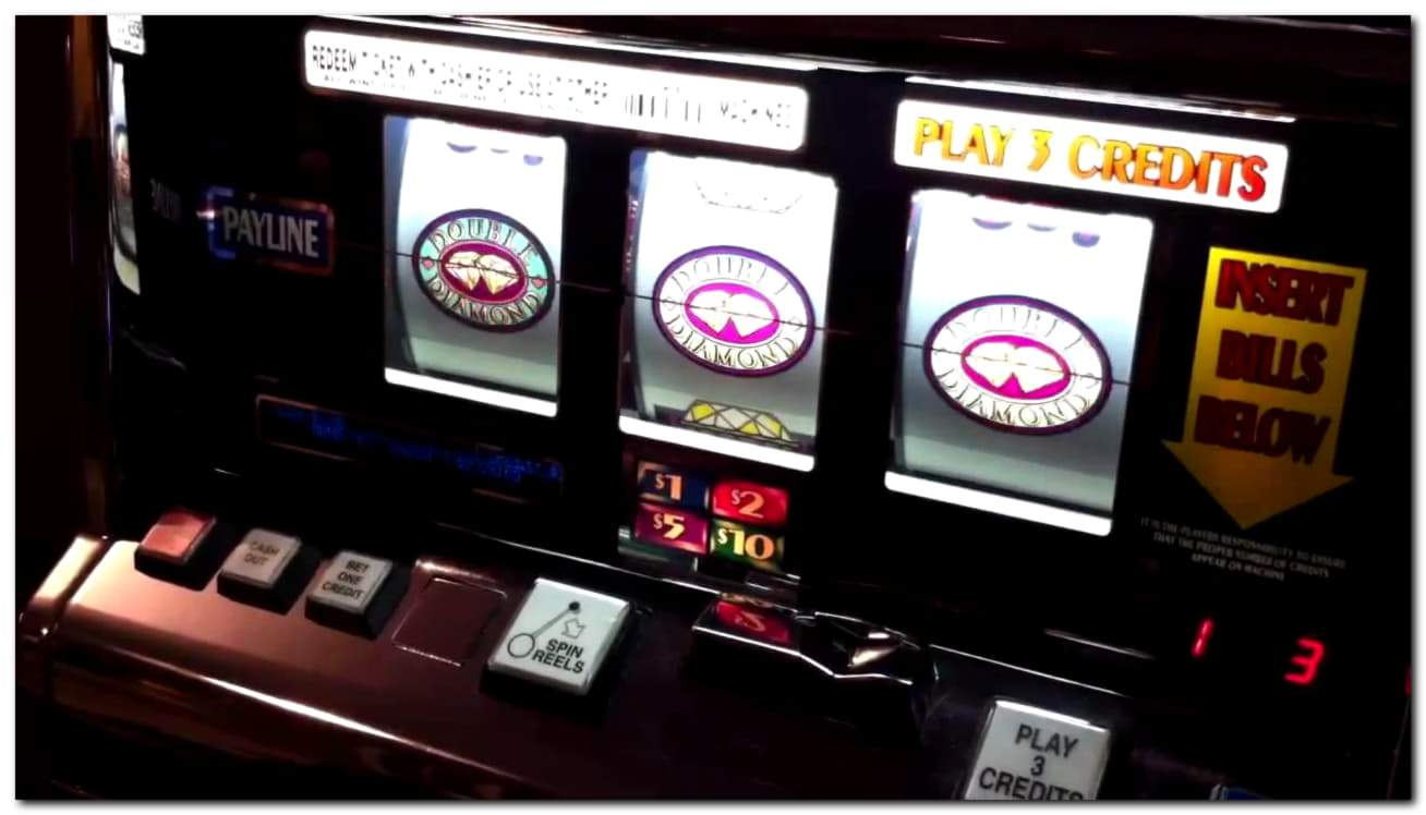 140% Best Signup Bonus Casino at Win A Day Casino