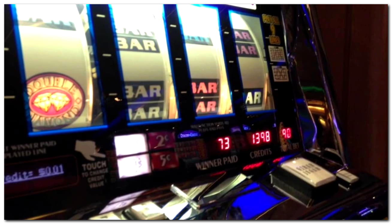 €65 Casino tournaments freeroll at 888 Casino