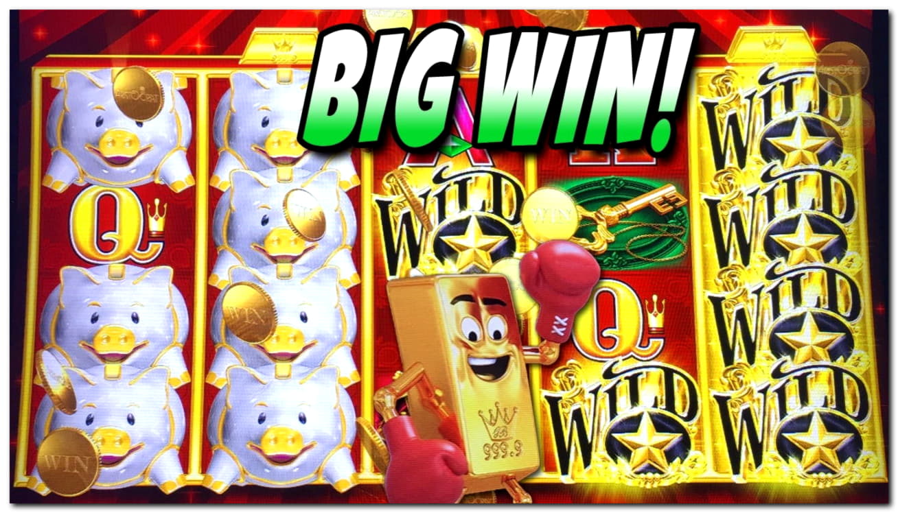 £535 casino chip at Mobile Bet Casino