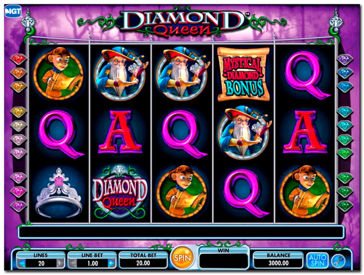 70 free spins no deposit casino at Casino Share