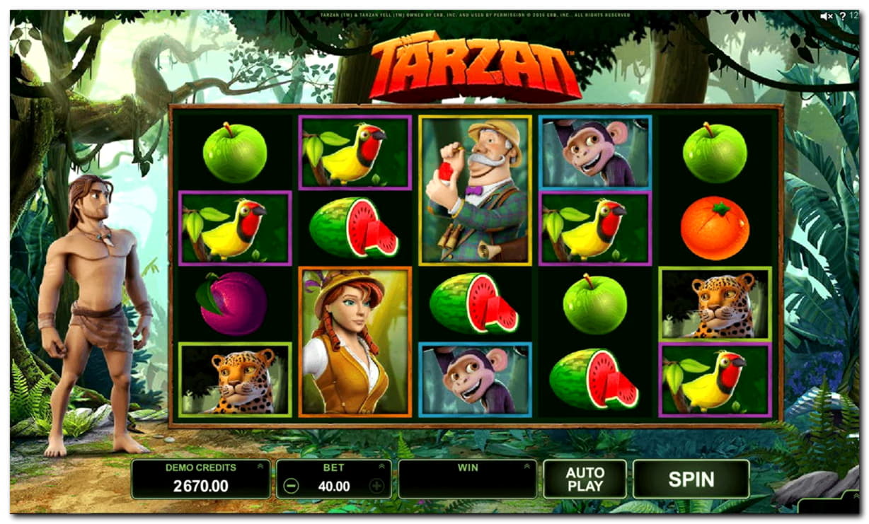 Eur 835 Tournament at 888 Casino