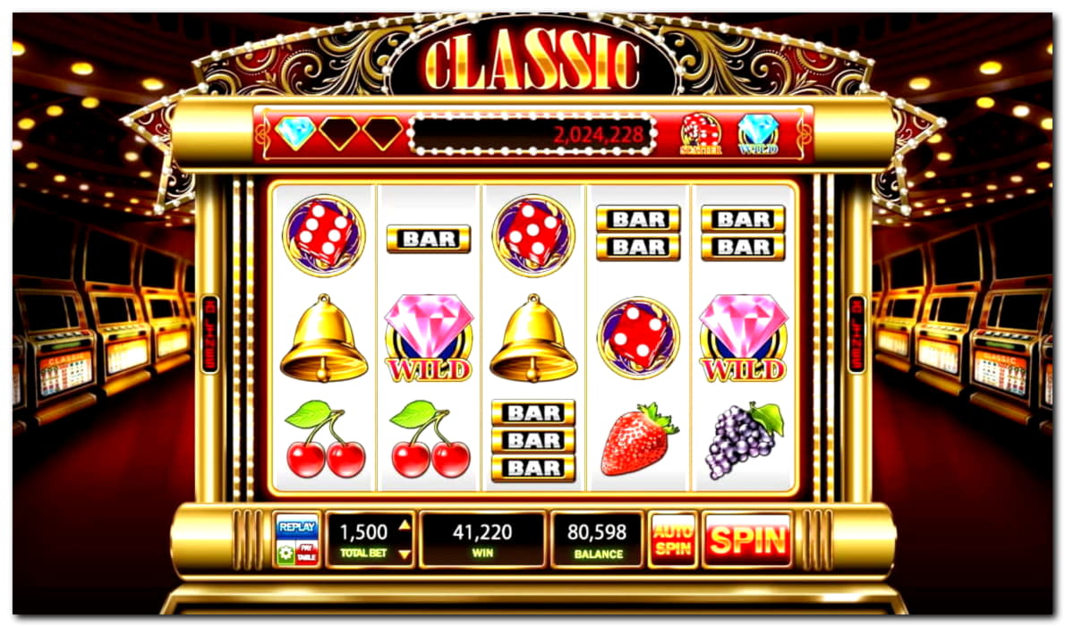 EURO 66 Free Casino Ticket at Miamidice Casino