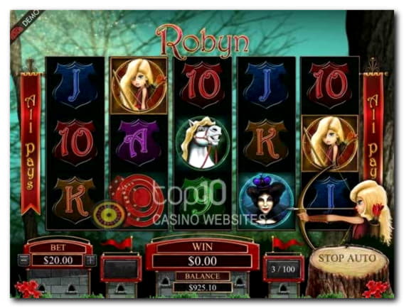 EUR 185 free casino chip at Mobile Bet Casino