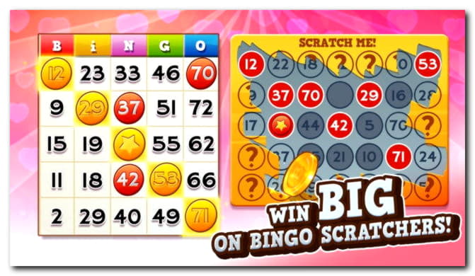 Eur 405 Free Casino Tournament at Casino Cruise