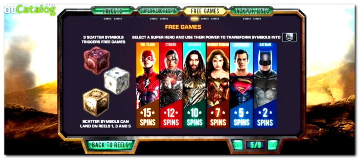 $3965 no deposit bonus at Dubai Casino Online