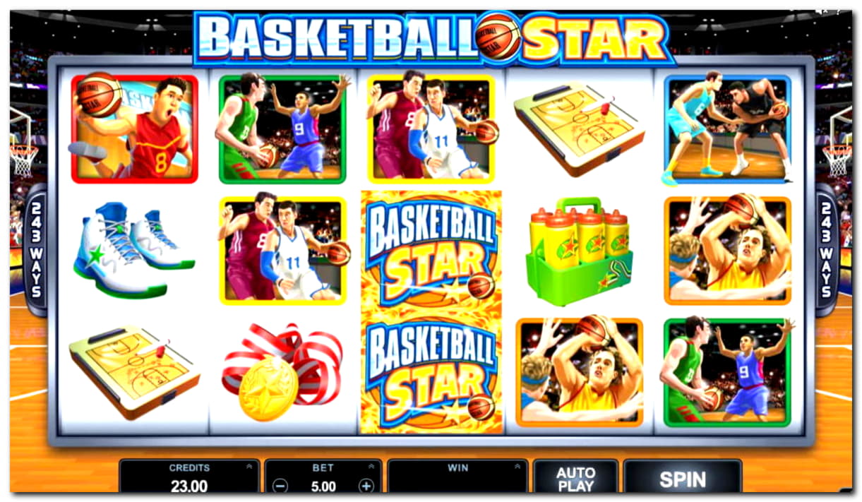 ﻿$925 Daily freeroll slot tournament at Challenge Casino
