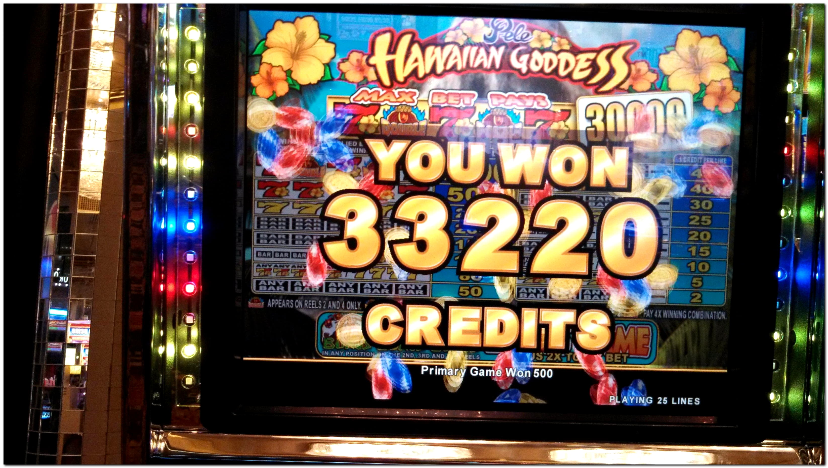 $4060 no deposit casino bonus at Casino com
