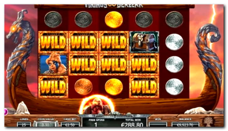 €980 Daily freeroll slot tournament at Superior Casino
