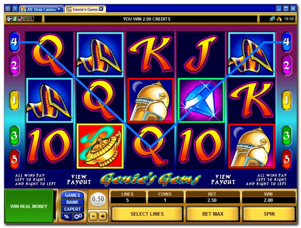 €2130 No Deposit Casino Bonus at Challenge Casino