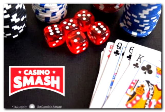 720% Deposit Match Bonus at Emu Casino