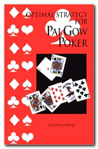 Eur 780 NO DEPOSIT at Mobile Bet Casino