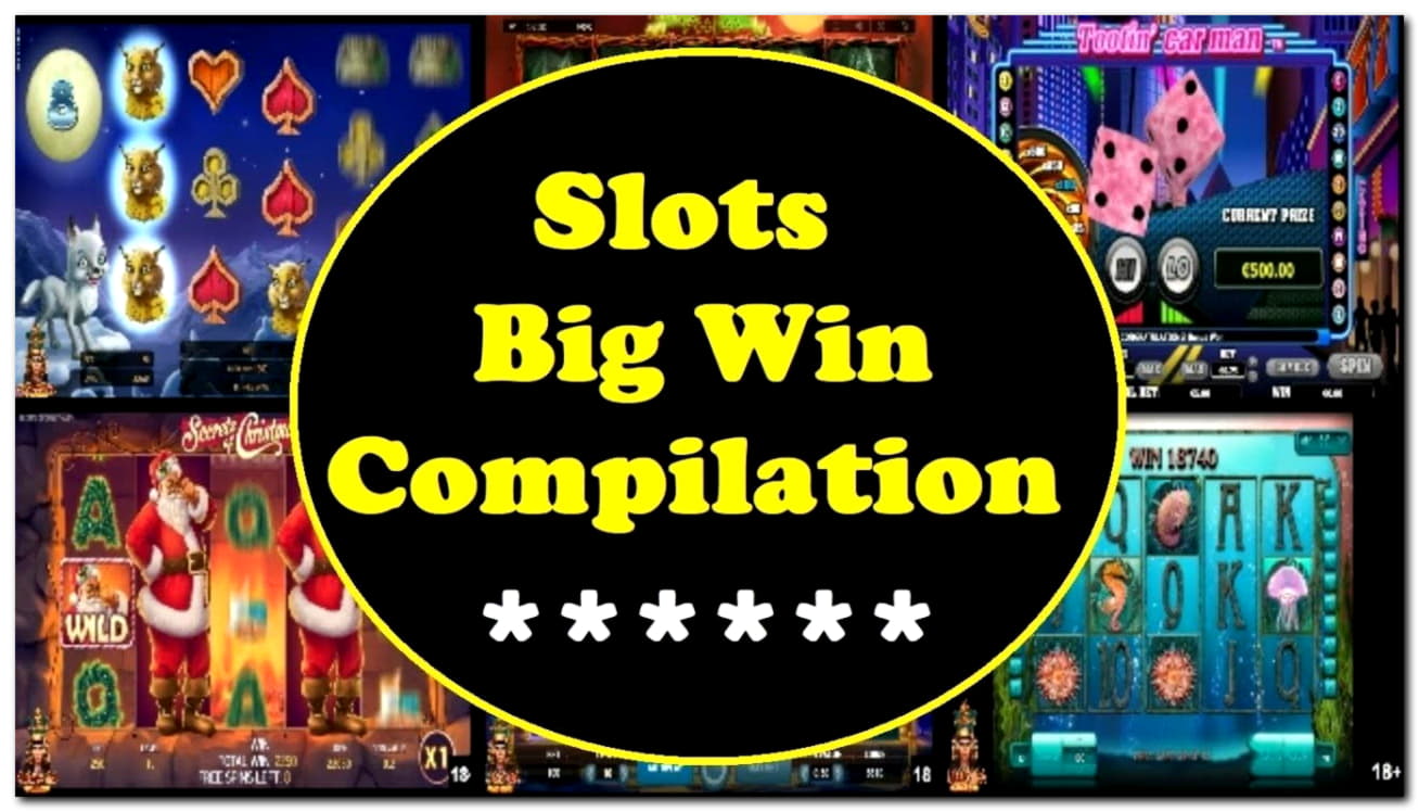 77 Free casino spins at Golden Star Casino