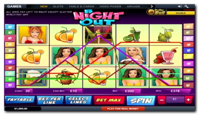€3750 NO DEPOSIT BONUS CODE at Superior Casino