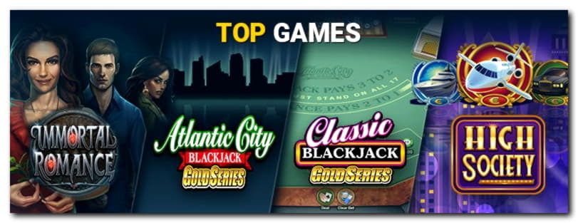 Eur 2595 No deposit bonus code at Superior Casino