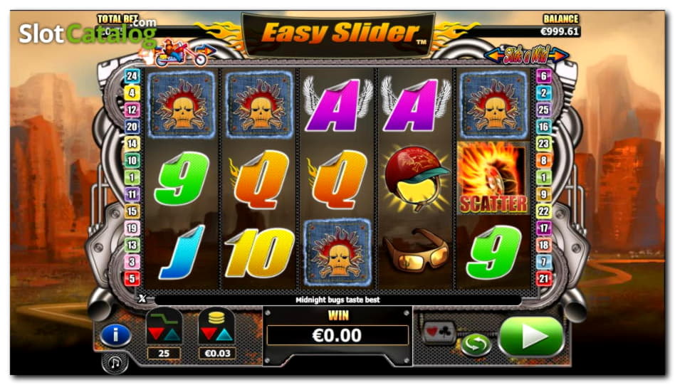 €405 free casino chip at Dafa Bet Casino