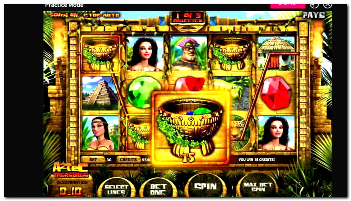44 Free Casino Spins at Casino Las Vegas