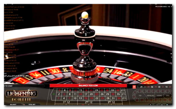 160 Trial Spins at Liberty Slots Casino