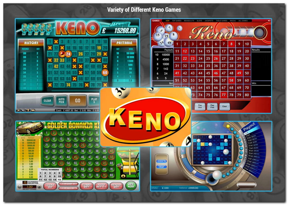 EURO 2625 no deposit bonus at Mobile Bet Casino