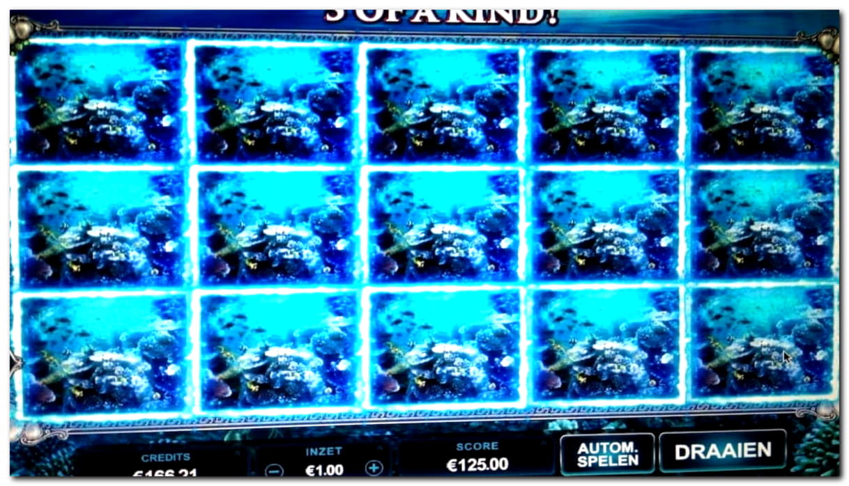 195% Match at a Casino at Mobile Bet Casino