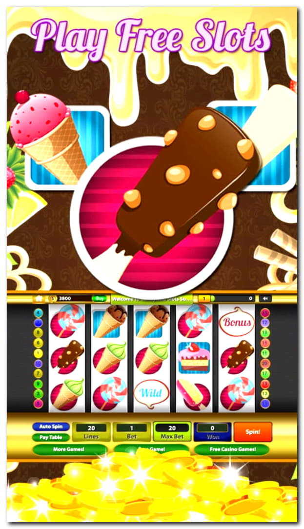 €1455 No Deposit Bonus Code at Dafa Bet Casino
