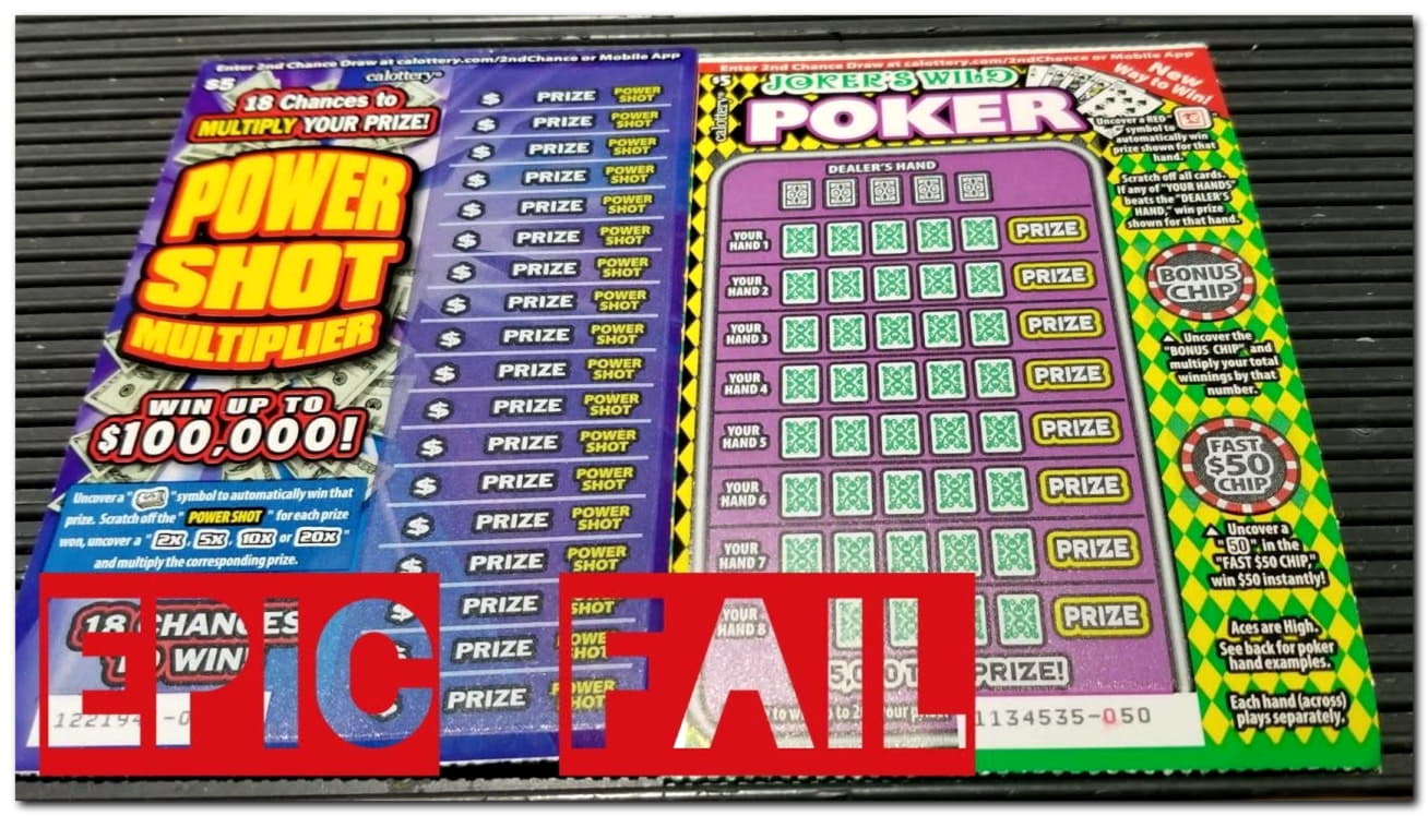 £600 Free Cash at 888 Casino