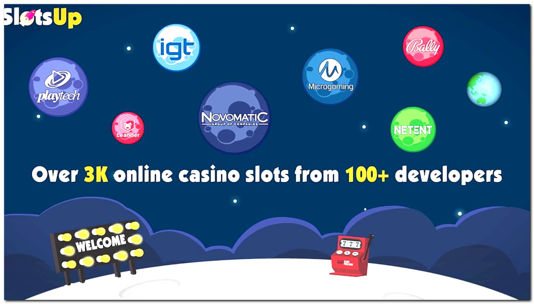 EURO 550 Free Chip at Casino Las Vegas