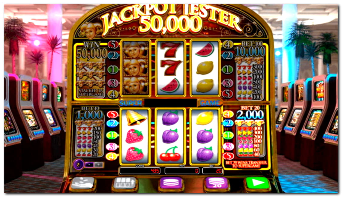 €530 Daily freeroll slot tournament at Dafa Bet Casino