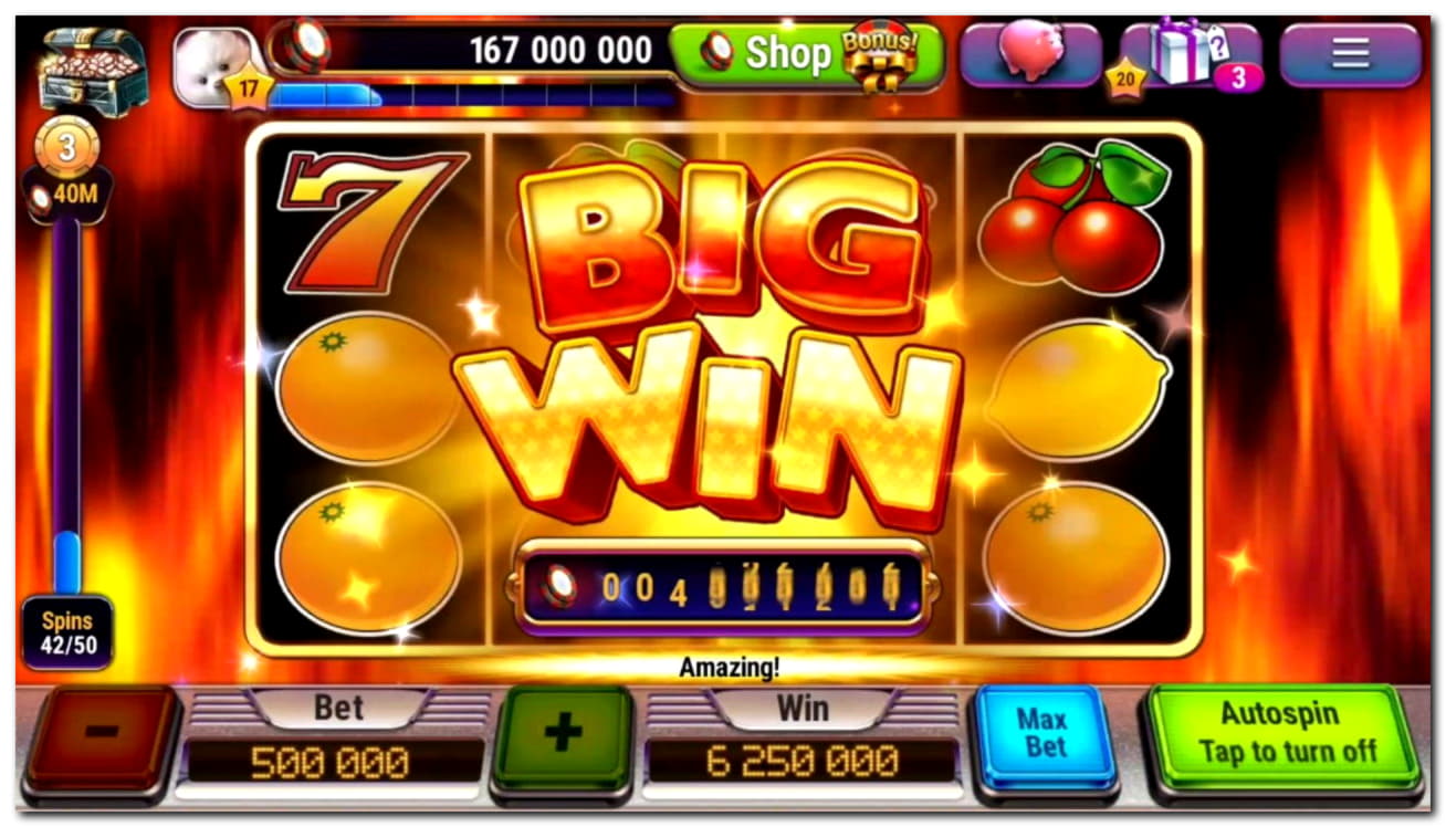 70 Free Spins at 888 Casino