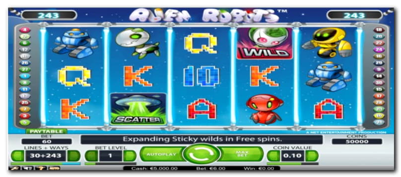 £2100 No Deposit Casino Bonus at Miamidice Casino