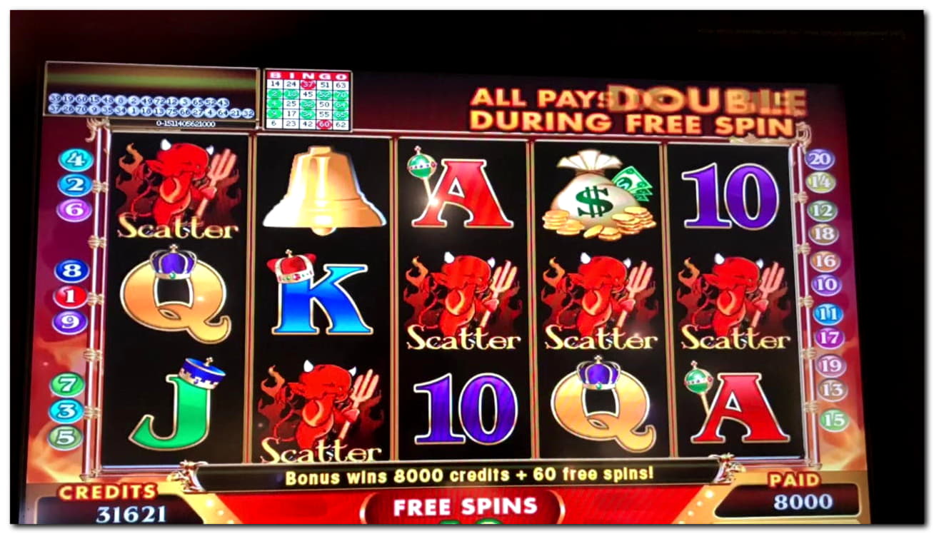 $4270 no deposit bonus at Golden Star Casino