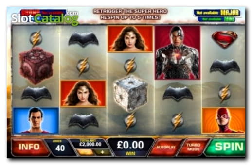99 FREE Spins at Casino Cruise