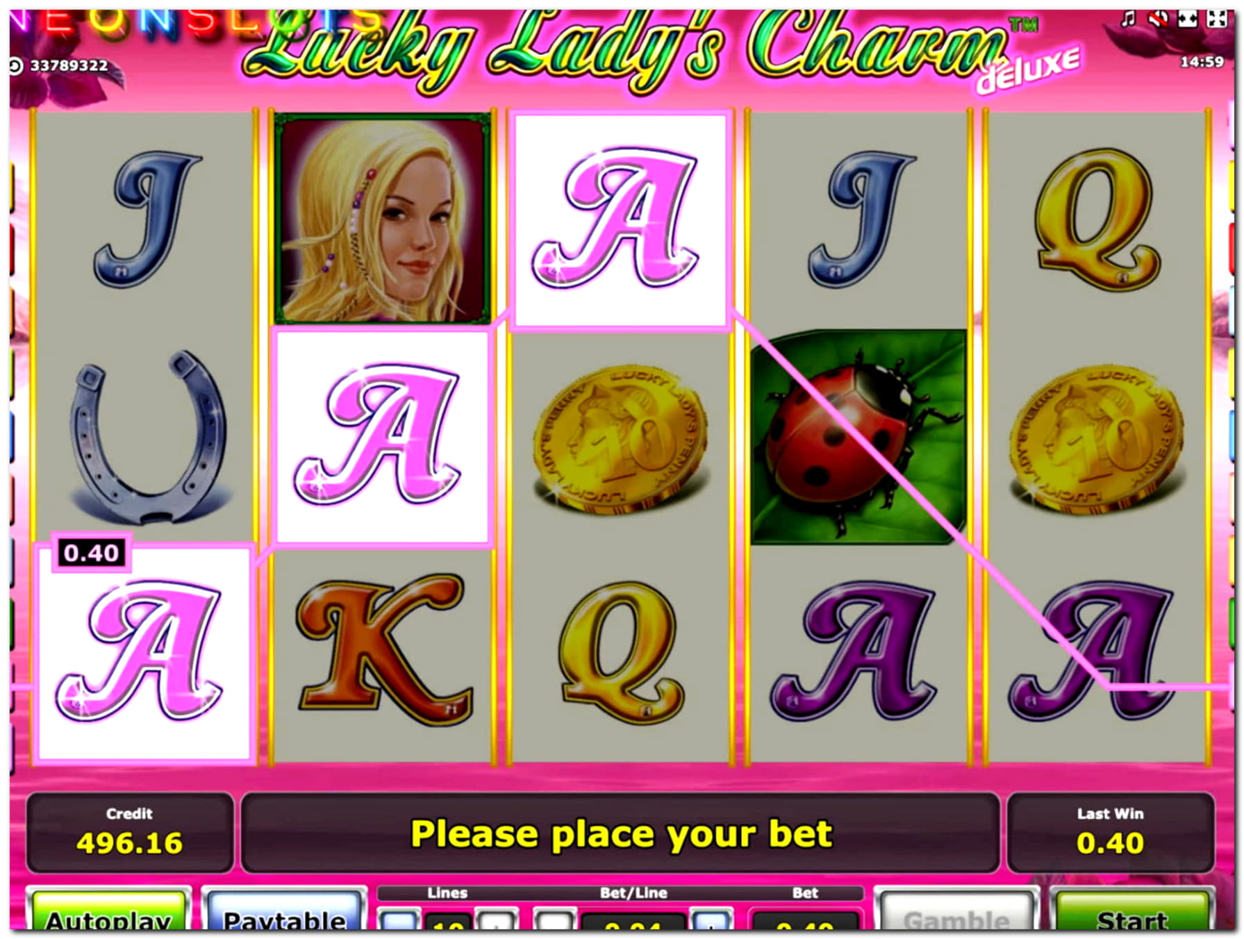 ﻿$4610 NO DEPOSIT CASINO BONUS at Miamidice Casino