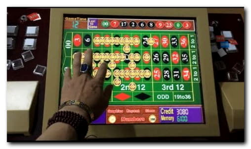 €4450 NO DEPOSIT BONUS CODE at Challenge Casino