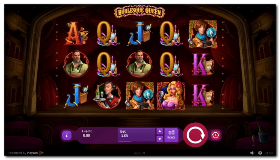 €665 Online Casino Tournament at Dafa Bet Casino